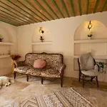 Hotel Rio Cappadocia