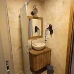 Hotell Rio Cappadocia