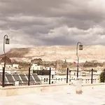 Rio Cappadocia Hotell Göreme