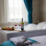 Hotel Rio Cappadocia *
