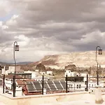 Rio Cappadocia Göreme
