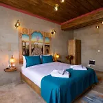 Rio Cappadocia