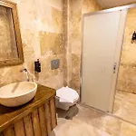 Rio Cappadocia Hotell *