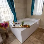 Rio Cappadocia Hotell *