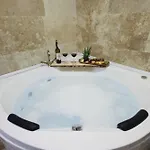 Hotell Rio Cappadocia Göreme