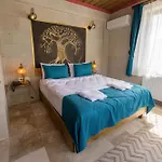 Rio Cappadocia Göreme