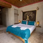 Rio Cappadocia Göreme