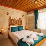 Hotell Rio Cappadocia
