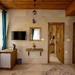 Rio Cappadocia Hotell Göreme