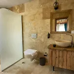 Hotell Rio Cappadocia