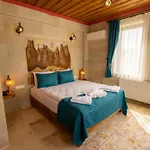 Rio Cappadocia Göreme