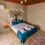 Rio Cappadocia