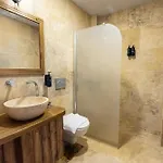 Hotell Rio Cappadocia *
